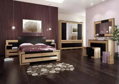 Калекцыя Corino