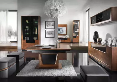 Калекцыя Maganda