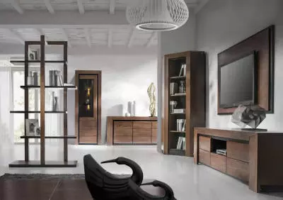 Калекцыя Semper