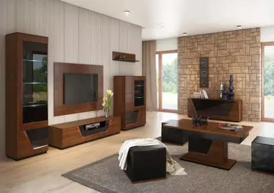 Калекцыя Smart