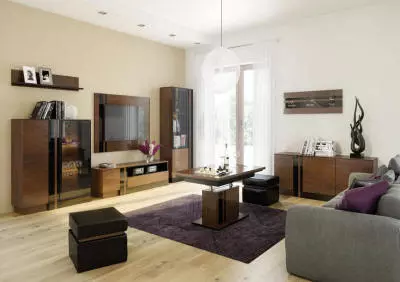 Калекцыя Vigo